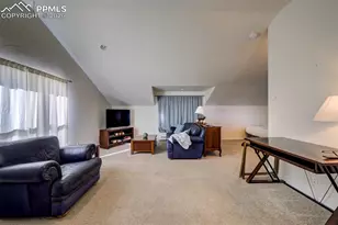 1905 Mesa Rd, Colorado Springs, CO 80904 - Photo 36