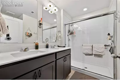 16143 Mountain Flax Drive, Monument, CO 80132 - Photo 24
