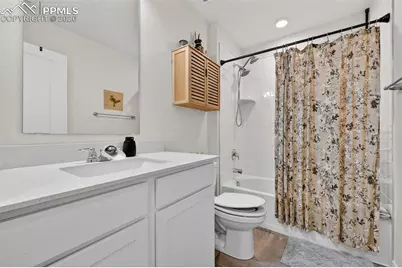 16143 Mountain Flax Drive, Monument, CO 80132 - Photo 18