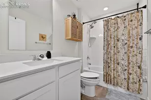 16143 Mountain Flax Dr, Monument, CO 80132 - Photo 18