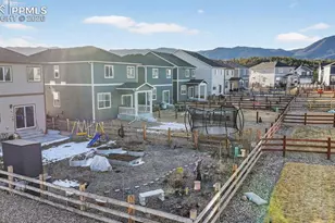 16143 Mountain Flax Dr, Monument, CO 80132 - Photo 30