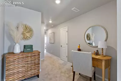 9255 Oro City Loop, Colorado Springs, CO 80927 - Photo 10