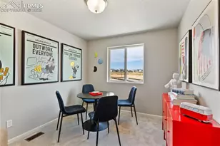 9255 Oro City Loop, Colorado Springs, CO 80927 - Photo 16