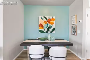 9255 Oro City Loop, Colorado Springs, CO 80927 - Photo 8