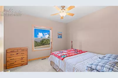 598 Dandy Jim Drive, Cripple Creek, CO 80813 - Photo 22