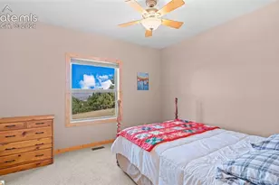 598 Dandy Jim Dr, Cripple Creek, CO 80813 - Photo 22