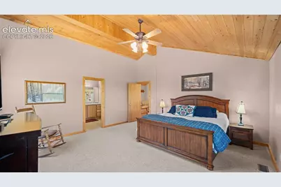 598 Dandy Jim Drive, Cripple Creek, CO 80813 - Photo 16