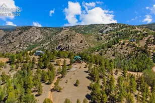 598 Dandy Jim Dr, Cripple Creek, CO 80813 - Photo 36