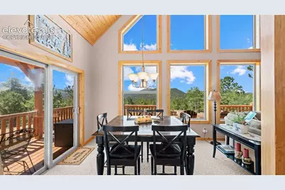 598 Dandy Jim Drive, Cripple Creek, CO 80813 - Photo 14