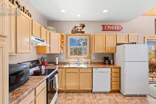 598 Dandy Jim Dr, Cripple Creek, CO 80813 - Photo 10