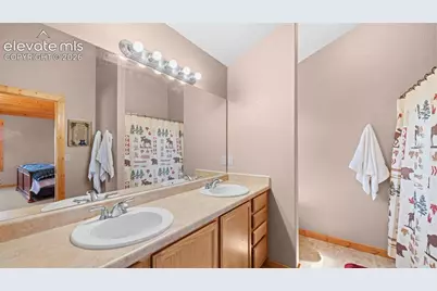 598 Dandy Jim Drive, Cripple Creek, CO 80813 - Photo 18