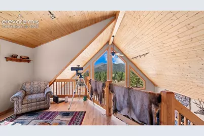 598 Dandy Jim Drive, Cripple Creek, CO 80813 - Photo 20