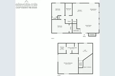 598 Dandy Jim Drive, Cripple Creek, CO 80813 - Photo 38