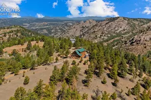 598 Dandy Jim Dr, Cripple Creek, CO 80813 - Photo 34
