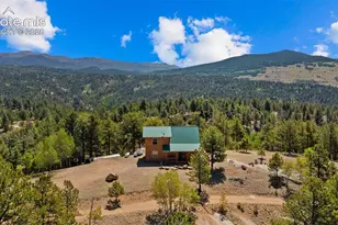 598 Dandy Jim Dr, Cripple Creek, CO 80813 - Photo 28