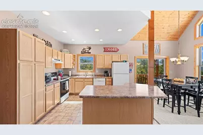 598 Dandy Jim Drive, Cripple Creek, CO 80813 - Photo 12