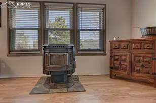 35355 Funk Rd, Calhan, CO 80808 - Photo 8