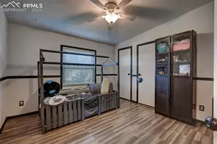 35355 Funk Rd, Calhan, CO 80808 - Photo 26