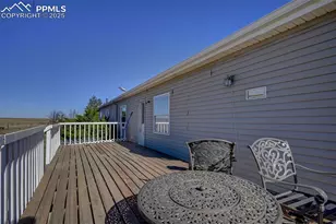 35355 Funk Rd, Calhan, CO 80808 - Photo 30