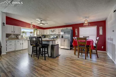 35355 Funk Road, Calhan, CO 80808 - Photo 10