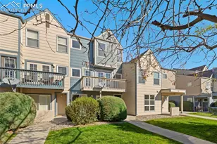 329 E Missouri Ave, Fountain, CO 80817 - Photo 2