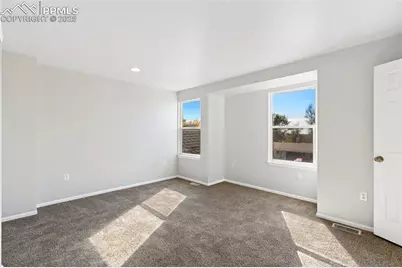 329 E Missouri Avenue, Fountain, CO 80817 - Photo 18