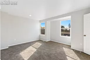 329 E Missouri Ave, Fountain, CO 80817 - Photo 18