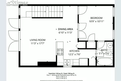 329 E Missouri Avenue, Fountain, CO 80817 - Photo 32