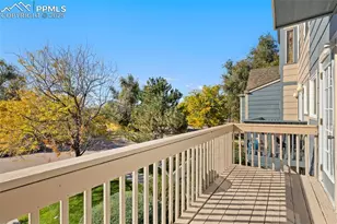 329 E Missouri Ave, Fountain, CO 80817 - Photo 14
