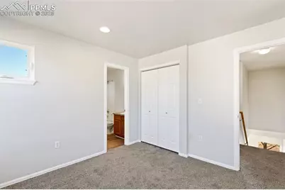 329 E Missouri Avenue, Fountain, CO 80817 - Photo 22