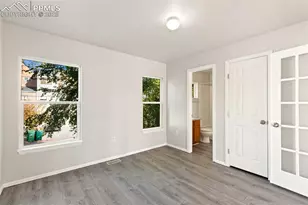 329 E Missouri Ave, Fountain, CO 80817 - Photo 16