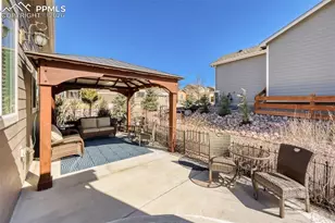 2557 Lake of the Rockies Dr, Monument, CO 80132 - Photo 34