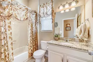 2557 Lake of the Rockies Dr, Monument, CO 80132 - Photo 32