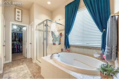 2557 Lake Of The Rockies Drive, Monument, CO 80132 - Photo 28