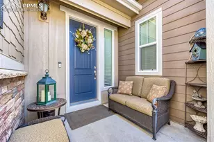 2557 Lake of the Rockies Dr, Monument, CO 80132 - Photo 4