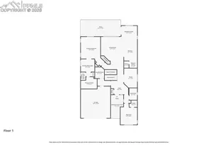 2557 Lake of the Rockies Dr, Monument, CO 80132 - Photo 48