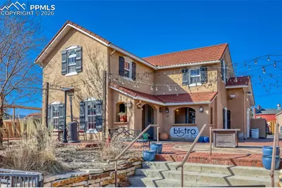 2557 Lake Of The Rockies Drive, Monument, CO 80132 - Photo 46