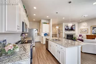 2557 Lake of the Rockies Dr, Monument, CO 80132 - Photo 20