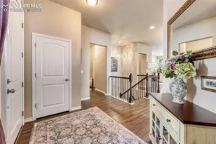 2557 Lake of the Rockies Dr, Monument, CO 80132 - Photo 6