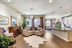 2557 Lake of the Rockies Dr, Monument, CO 80132 - Photo 16