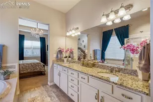 2557 Lake of the Rockies Dr, Monument, CO 80132 - Photo 30