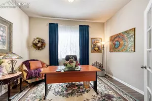 2557 Lake of the Rockies Dr, Monument, CO 80132 - Photo 10