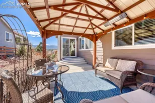 2557 Lake of the Rockies Dr, Monument, CO 80132 - Photo 36