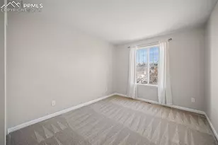 855 Dawn Break Loop, Colorado Springs, CO 80910 - Photo 22
