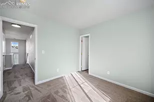 855 Dawn Break Loop, Colorado Springs, CO 80910 - Photo 28