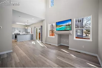 855 Dawn Break Loop, Colorado Springs, CO 80910 - Photo 8