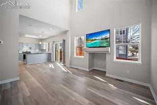 855 Dawn Break Loop, Colorado Springs, CO 80910 - Photo 8