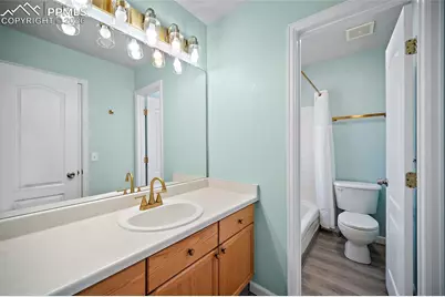 855 Dawn Break Loop, Colorado Springs, CO 80910 - Photo 24