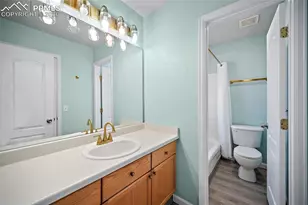 855 Dawn Break Loop, Colorado Springs, CO 80910 - Photo 24