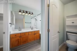 855 Dawn Break Loop, Colorado Springs, CO 80910 - Photo 32